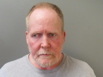 Michael Pedersen a registered Sex Offender of Connecticut