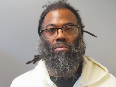 Donald James a registered Sex Offender of Connecticut