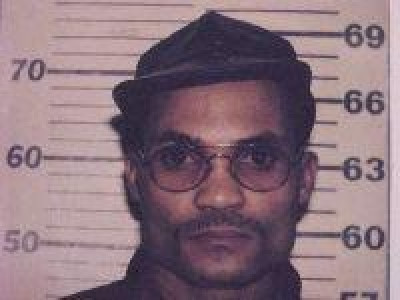 Ange Stedward a registered Sex Offender of Maryland