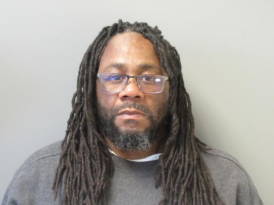 Raymar S Kendrick Sr a registered Sex Offender of Connecticut
