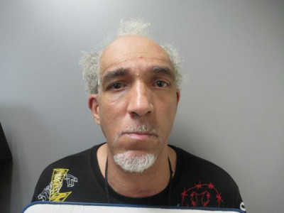 Charles Nichols a registered Sex Offender of Connecticut