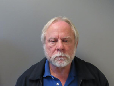 Gary M Swircenski a registered Sex Offender of Connecticut