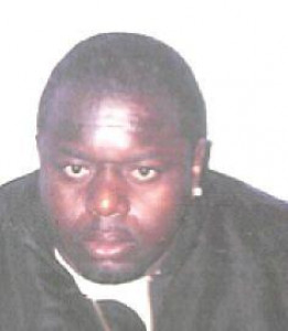 Samuel D Ashley a registered Sexual Offender or Predator of Florida