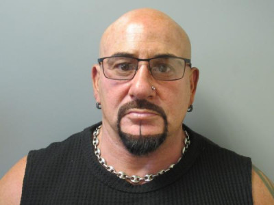 Michael P Dattilo a registered Sex Offender of Connecticut