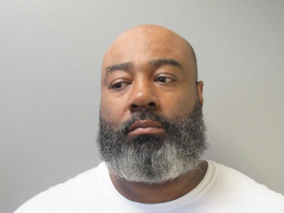 Tyrone L Spears a registered Sex Offender of Connecticut