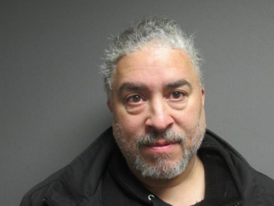 Jerrell S Nelson a registered Sex Offender of Connecticut