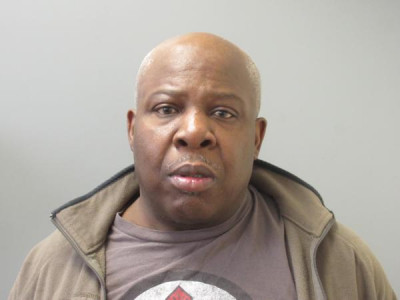 Nicholas Wardlaw a registered Sex Offender of Connecticut