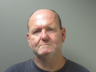 Joel E Moore a registered Sex Offender of Connecticut