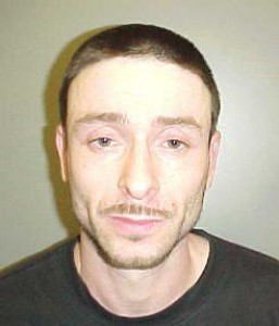 William Blumberg a registered Sex Offender of Rhode Island