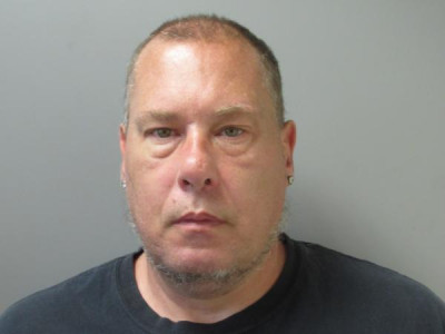 Scott W Quirion a registered Sex Offender of Connecticut
