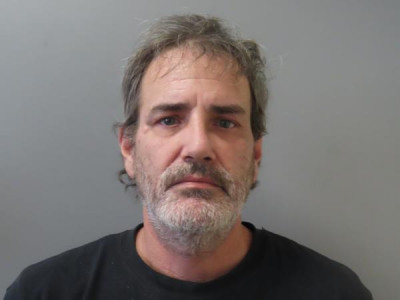 Christopher Joseph Contois a registered Sex Offender of Connecticut