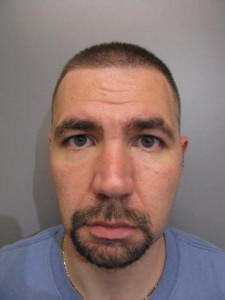 Anthony Garofalo a registered Sex Offender of Maryland