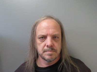 Christopher Anthony Boe a registered Sex Offender of Connecticut