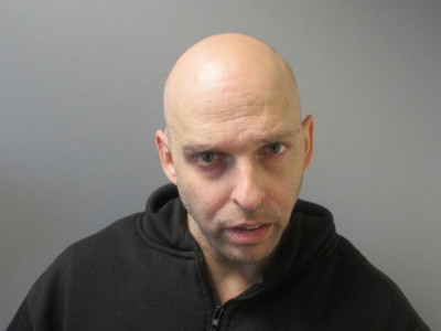 John R Lafemina a registered Sex Offender of Connecticut
