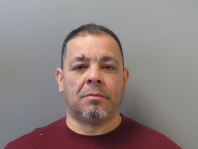 Juan Carlos Medina Sr a registered Sex Offender of Connecticut