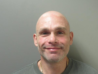 Jason Adorno a registered Sex Offender of Connecticut