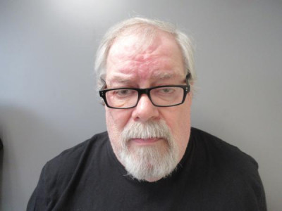 Francis R Duffy a registered Sex Offender of Connecticut