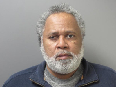 David S Sutton a registered Sex Offender of Connecticut