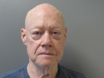 James W Oliver a registered Sex Offender of Connecticut
