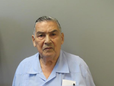 Rosario Perez a registered Sex Offender of Connecticut