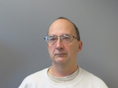 Joel F Gagner a registered Sex Offender of Connecticut