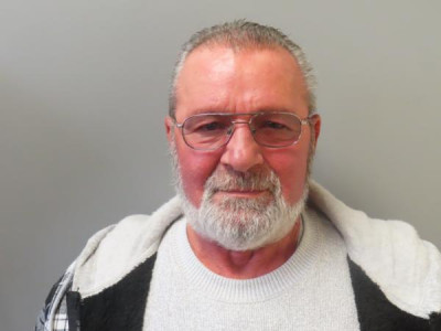 Albert J Drury a registered Sex Offender of Connecticut