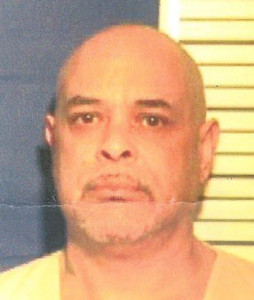 Jose Raul Perez a registered Sex Offender of Connecticut