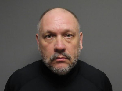 William Paul Edwards a registered Sex Offender of Connecticut