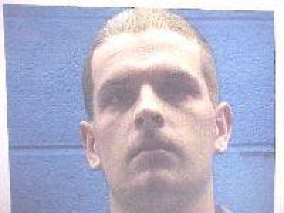 Wayne W Mocek a registered Sex Offender of South Carolina