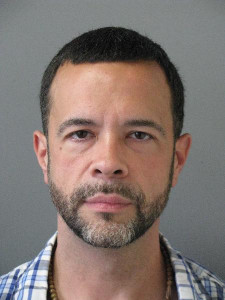 Ronald Boutot a registered Sex Offender of Georgia