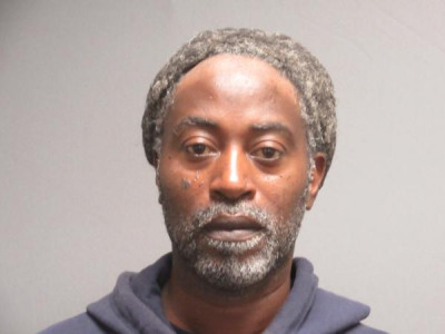 Christopher E Ross a registered Sex Offender of Connecticut