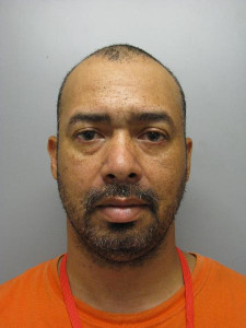 Todd Alan Davis a registered Sex Offender of South Carolina