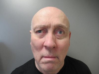 John F Daley a registered Sex Offender of Connecticut