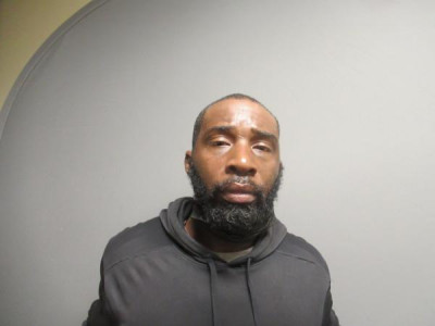 Paul Moore a registered Sex Offender of Connecticut