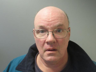 Stephen D Laporte a registered Sex Offender of Connecticut