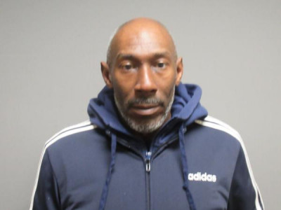 Rayfield Lamont Bendolph Jr a registered Sex Offender of Connecticut