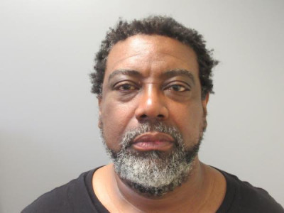 Rodney Peterson a registered Sex Offender of Connecticut