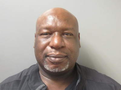 John Fleming a registered Sex Offender of Connecticut