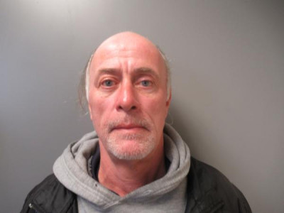 Stuart N Alpers a registered Sex Offender of Connecticut