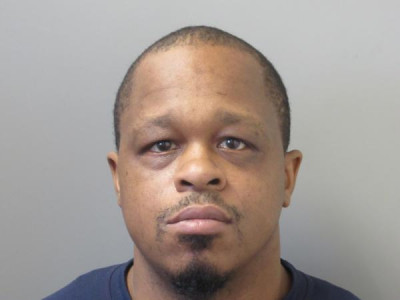 Rhom Edward Colquit a registered Sex Offender of Connecticut
