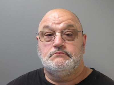 Steven M Perrone a registered Sex Offender of Connecticut