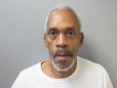 Nathaniel Robinson a registered Sex Offender of Connecticut