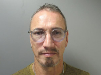 Jorge Ramos a registered Sex Offender of Kentucky