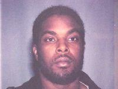 Gregg L Miller a registered Sex Offender of Connecticut