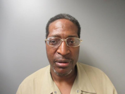 Neil S Scott a registered Sex Offender of Connecticut
