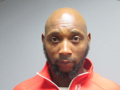 Carlos Davis a registered Sex Offender of Connecticut
