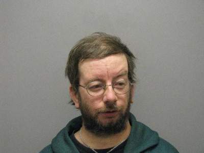 Russell D Farrell a registered Sex Offender of Arkansas