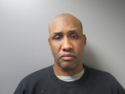 Ronald A Moore a registered Sex Offender of Connecticut