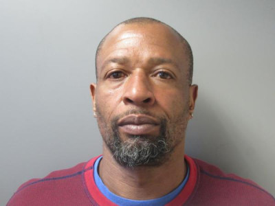 Stacy A White a registered Sex Offender of Connecticut