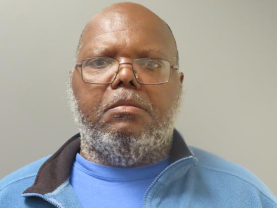 Willie K Copeland a registered Sex Offender of Connecticut